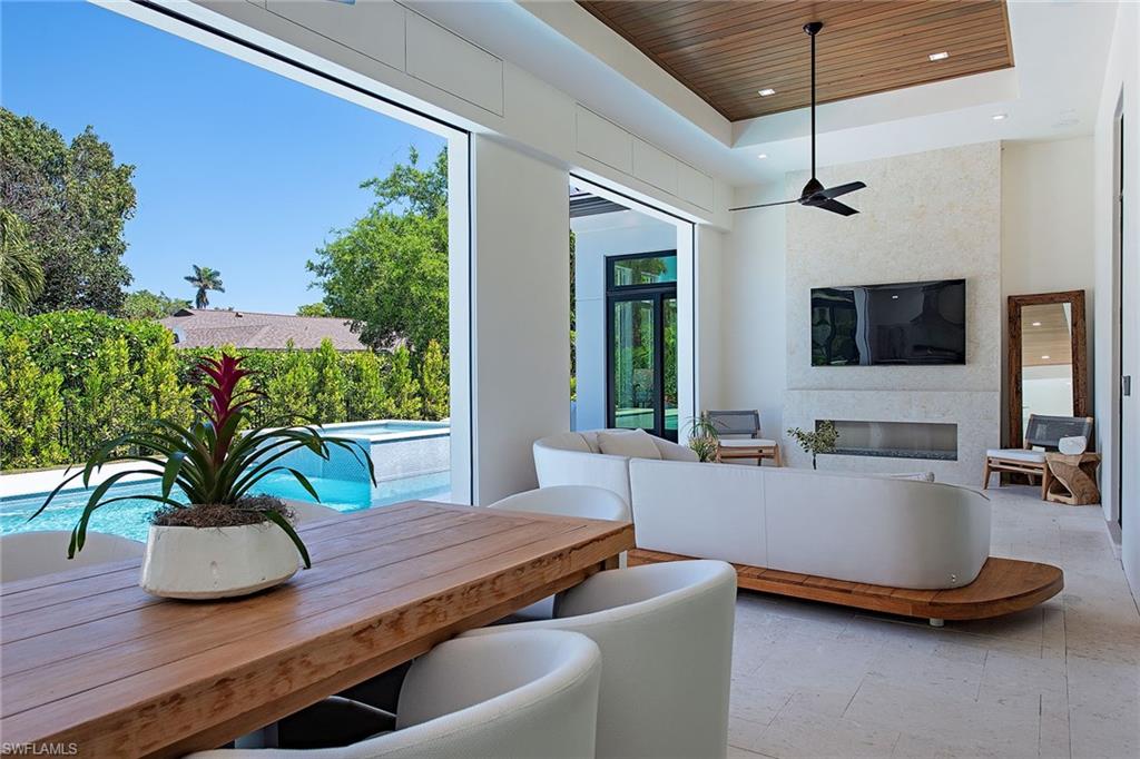 777 Binnacle Drive Naples, FL 34103 - Photo 20 of 39