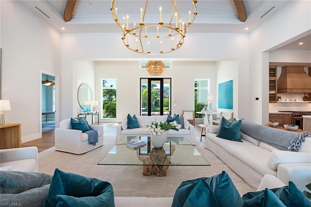 777 Binnacle Drive Naples, FL 34103 - Photo 2 of 39