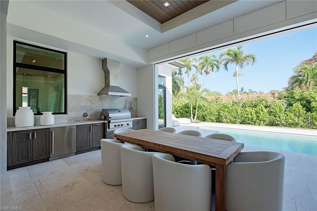 777 Binnacle Drive Naples, FL 34103 - Photo 21 of 39