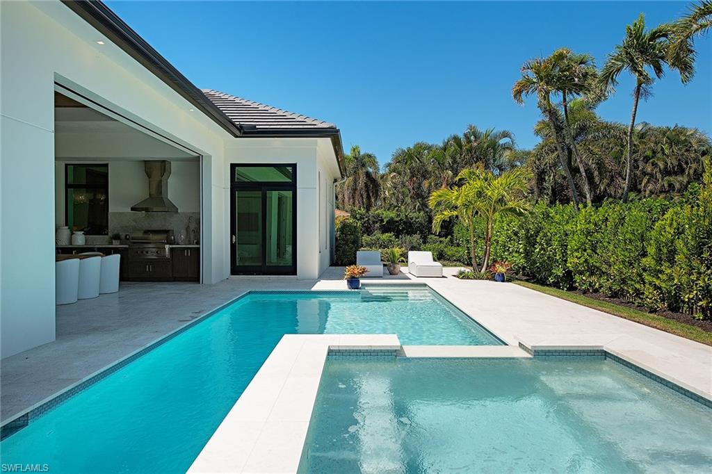 777 Binnacle Drive Naples, FL 34103 - Photo 22 of 39