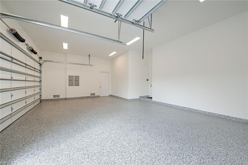 777 Binnacle Drive Naples, FL 34103 - Photo 25 of 39