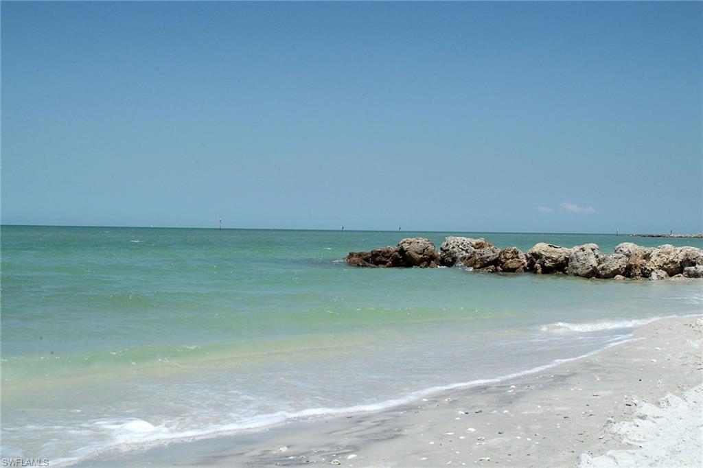 777 Binnacle Drive Naples, FL 34103 - Photo 29 of 39