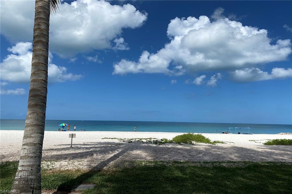 777 Binnacle Drive Naples, FL 34103 - Photo 30 of 39