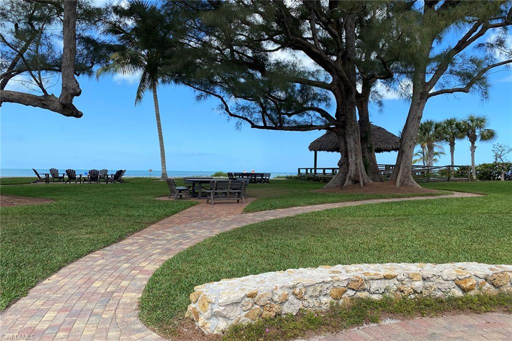 777 Binnacle Drive Naples, FL 34103 - Photo 31 of 39