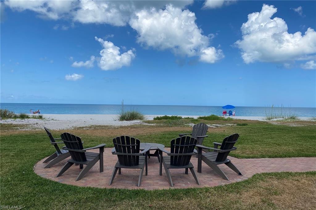 777 Binnacle Drive Naples, FL 34103 - Photo 36 of 39