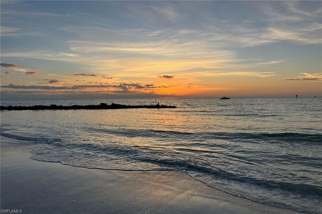 777 Binnacle Drive Naples, FL 34103 - Photo 37 of 39