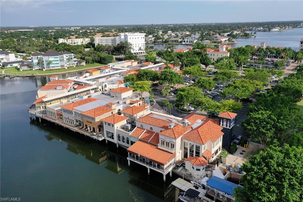 777 Binnacle Drive Naples, FL 34103 - Photo 38 of 39