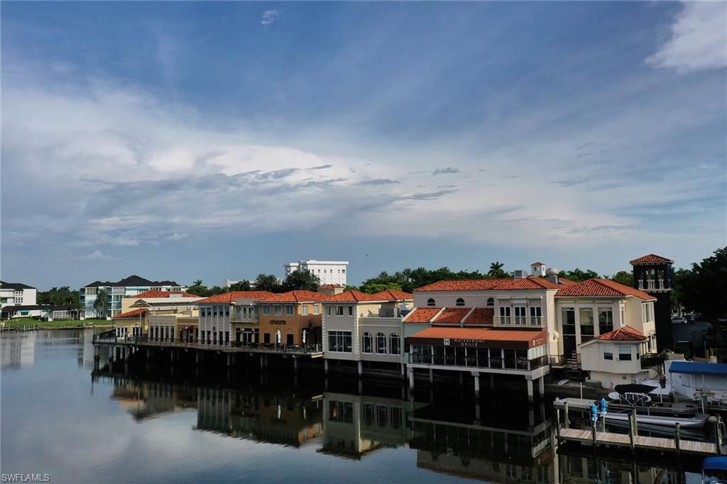 777 Binnacle Drive Naples, FL 34103 - Photo 39 of 39