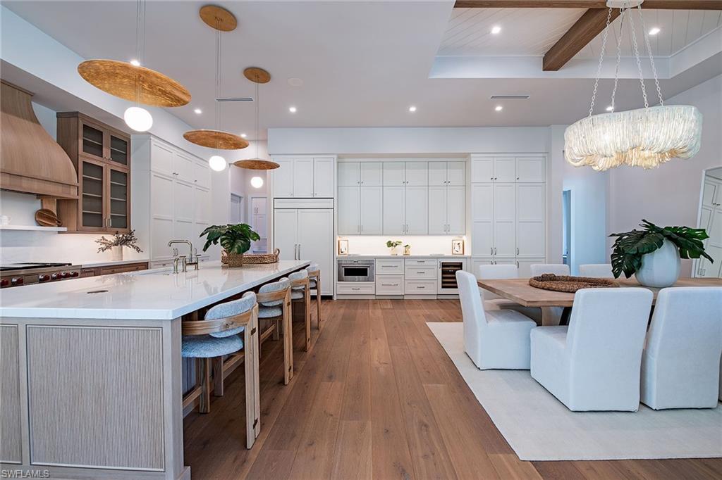 777 Binnacle Drive Naples, FL 34103 - Photo 4 of 39