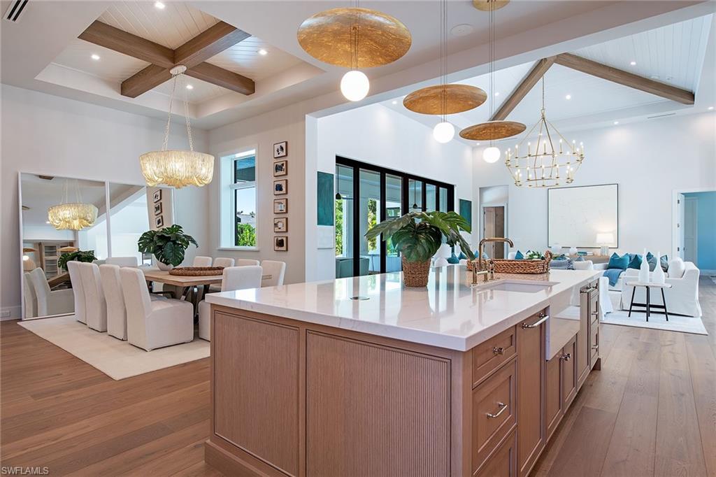 777 Binnacle Drive Naples, FL 34103 - Photo 5 of 39