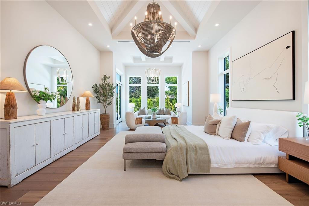 777 Binnacle Drive Naples, FL 34103 - Photo 6 of 39