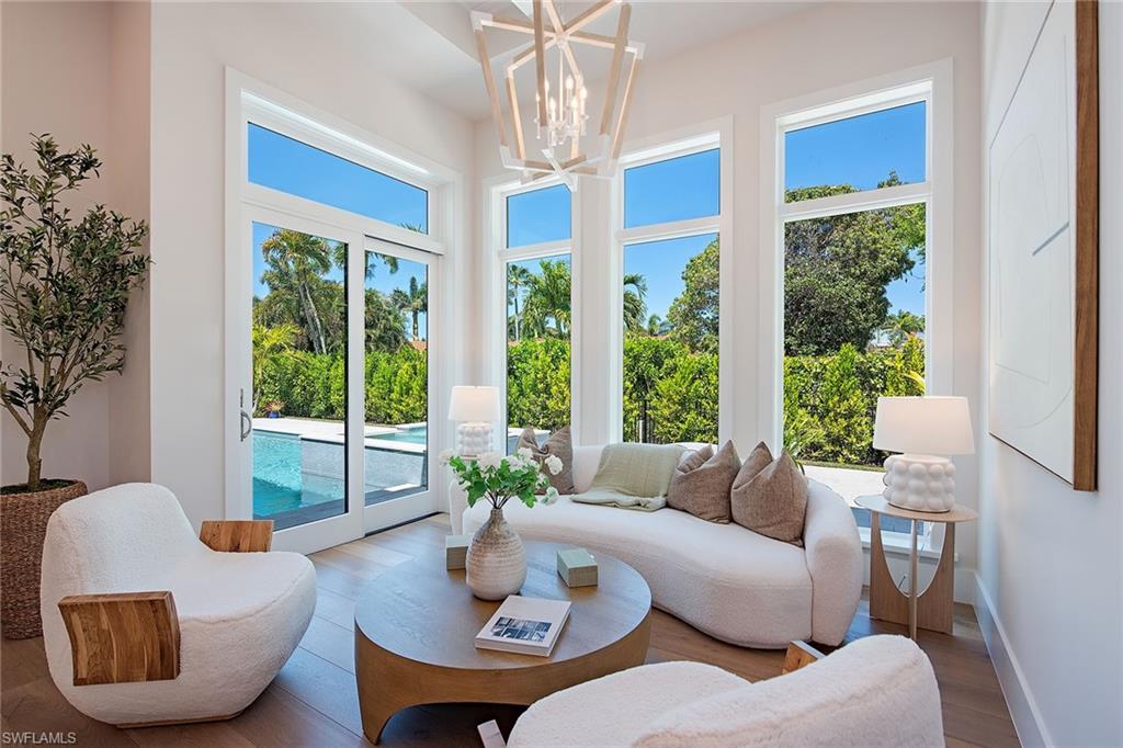 777 Binnacle Drive Naples, FL 34103 - Photo 8 of 39