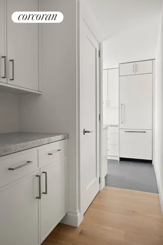 $2,499,000 | 115 East 9th Street, Unit 7A | Greenwich Village