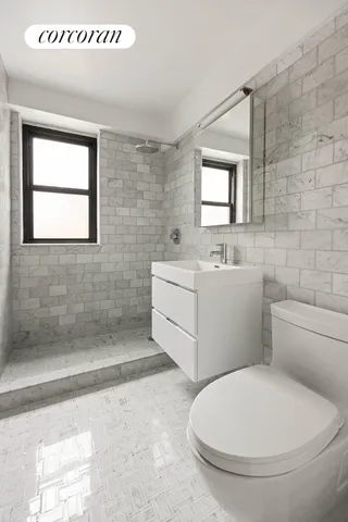 $2,499,000 | 115 East 9th Street, Unit 7A | Greenwich Village