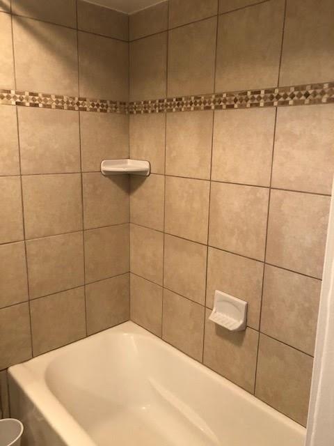 1235 Cascade Road Monaca, PA 15061 - Photo 11 of 23 Gallery Image 11