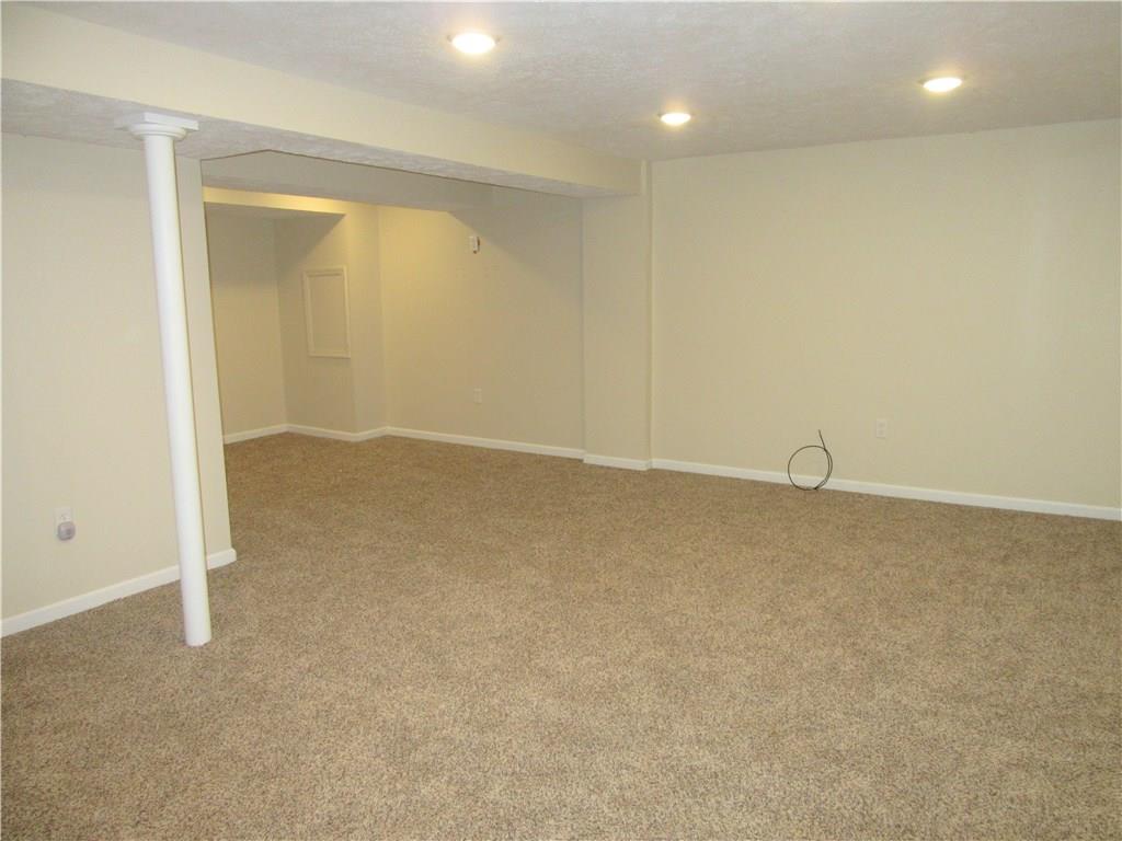 1235 Cascade Road Monaca, PA 15061 - Photo 12 of 23 Gallery Image 12