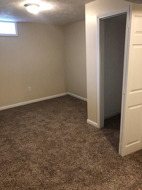 1235 Cascade Road Monaca, PA 15061 - Photo 13 of 23 Gallery Image 13
