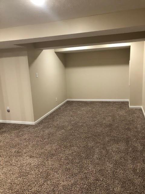 1235 Cascade Road Monaca, PA 15061 - Photo 14 of 23 Gallery Image 14