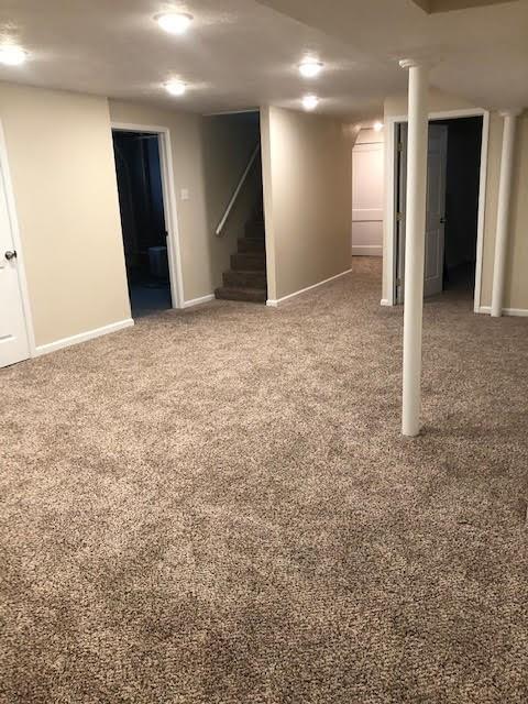 1235 Cascade Road Monaca, PA 15061 - Photo 15 of 23 Gallery Image 15
