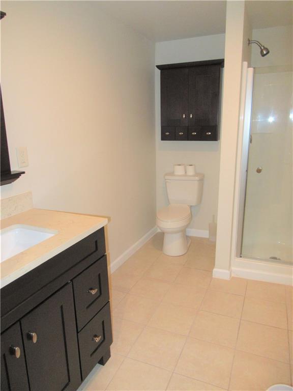 1235 Cascade Road Monaca, PA 15061 - Photo 18 of 23 Gallery Image 18