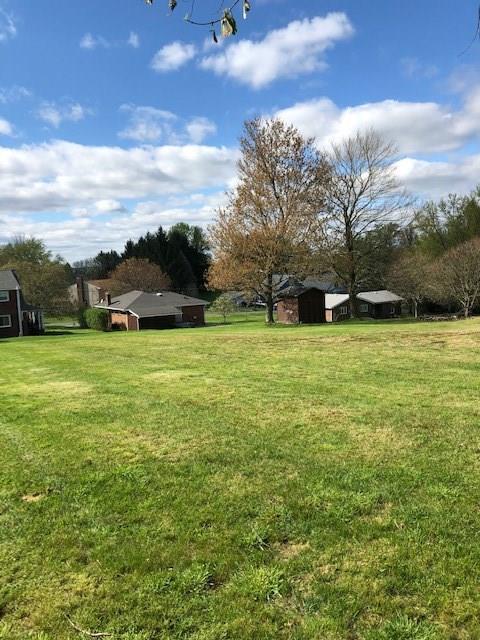 1235 Cascade Road Monaca, PA 15061 - Photo 19 of 23 Gallery Image 19