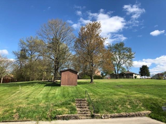 1235 Cascade Road Monaca, PA 15061 - Photo 20 of 23 Gallery Image 20