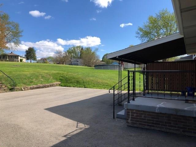 1235 Cascade Road Monaca, PA 15061 - Photo 21 of 23 Gallery Image 21