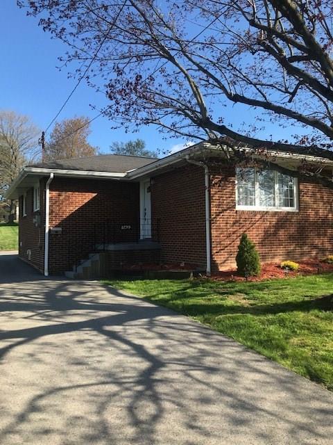 1235 Cascade Road Monaca, PA 15061 - Photo 22 of 23 Gallery Image 22