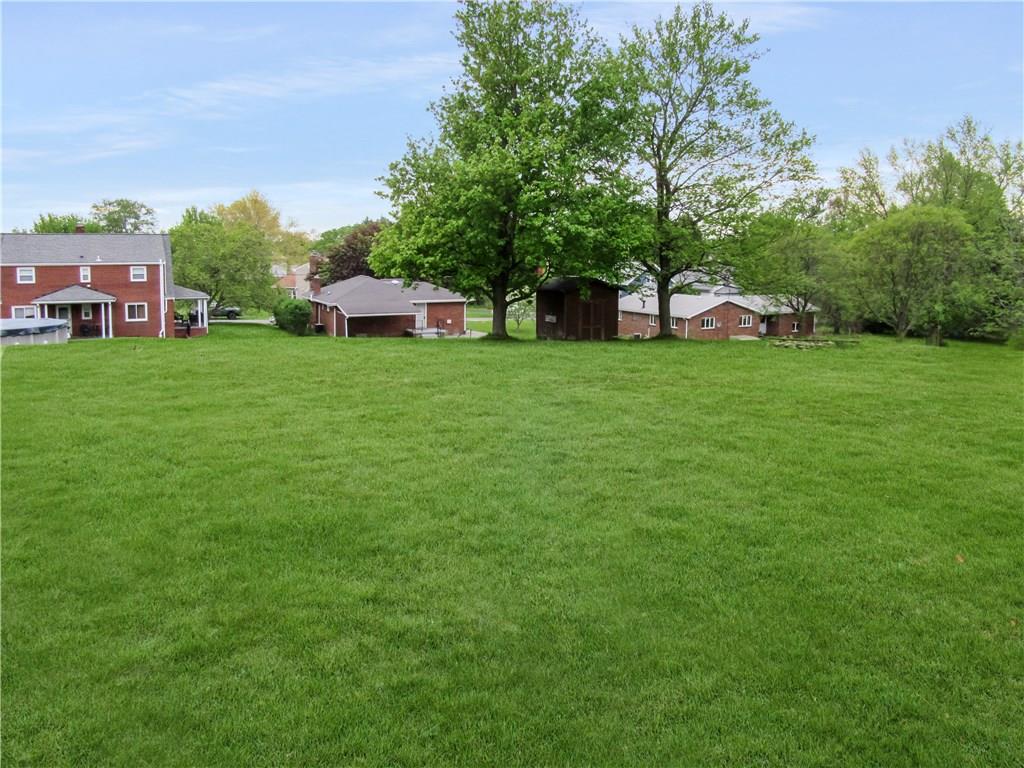 1235 Cascade Road Monaca, PA 15061 - Photo 23 of 23 Gallery Image 23