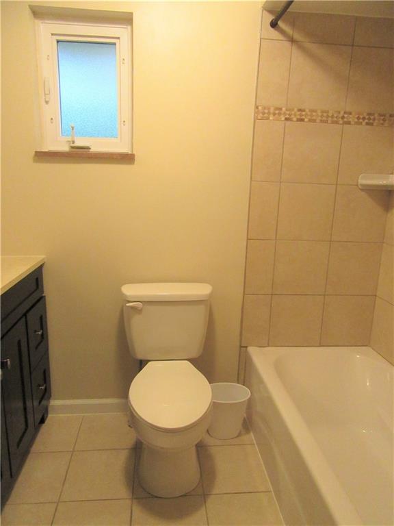 1235 Cascade Road Monaca, PA 15061 - Photo 10 of 23 Gallery Image 10