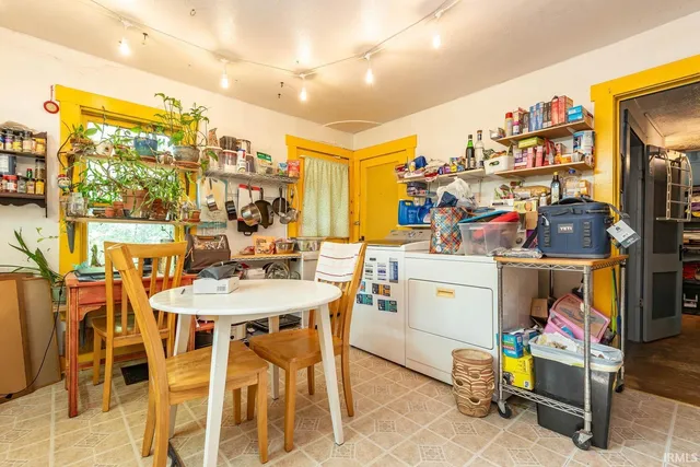 $239,900 | 714 North Fairview Street, Bloomington, IN 47404