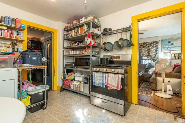 $239,900 | 714 North Fairview Street, Bloomington, IN 47404