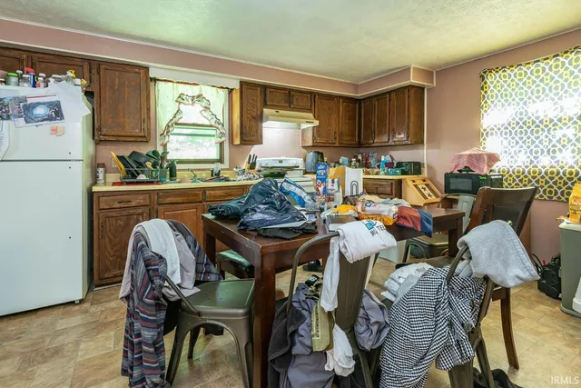 $239,900 | 714 North Fairview Street, Bloomington, IN 47404