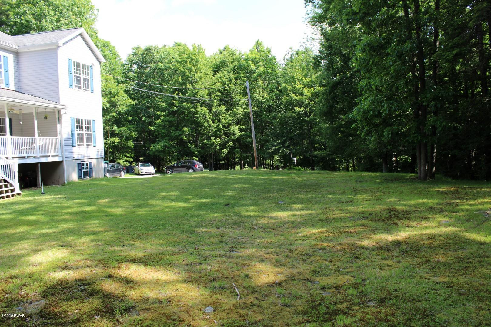 49 Crane Road Hawley, PA 18438 - Photo 5 of 53