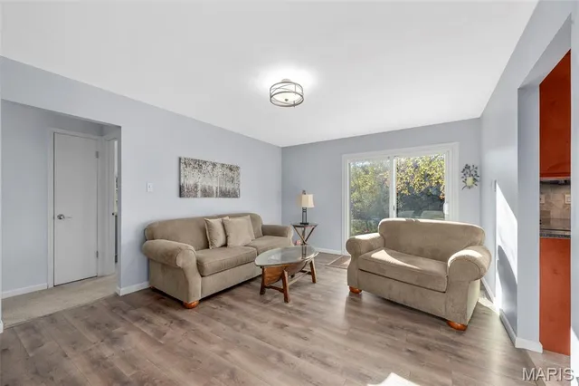 $485,000 | 4095 Montgomery Lane, Wildwood, MO 63069