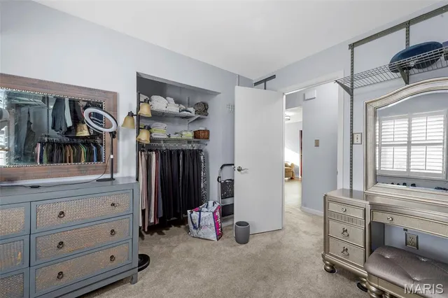 $485,000 | 4095 Montgomery Lane, Wildwood, MO 63069