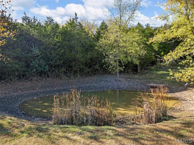 $485,000 | 4095 Montgomery Lane, Wildwood, MO 63069