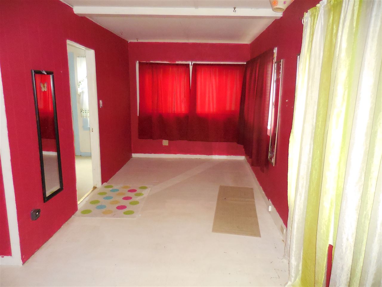 2435 Fort Jones Road Yreka, CA 96097 - Photo 12 of 13 Gallery Image 12