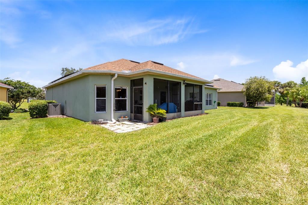 300 Sorrento Road Kissimmee, FL 34759 - Photo 12 of 33