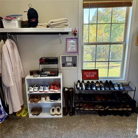 $460,000 | 109 Paradise Street, Waynesville, MO 65583