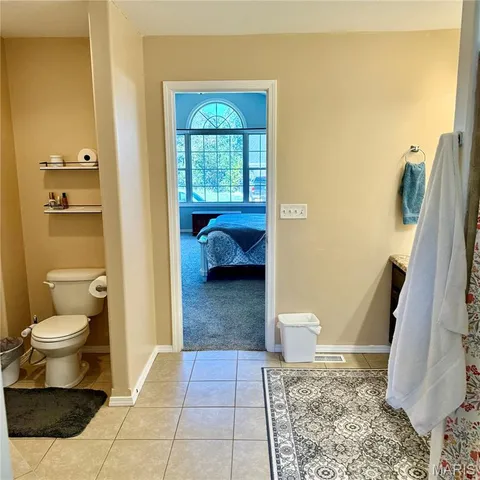 $460,000 | 109 Paradise Street, Waynesville, MO 65583