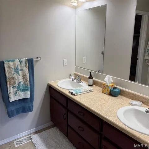 $460,000 | 109 Paradise Street, Waynesville, MO 65583