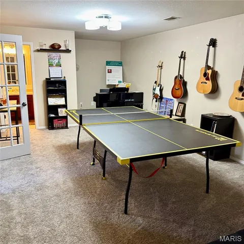 $460,000 | 109 Paradise Street, Waynesville, MO 65583