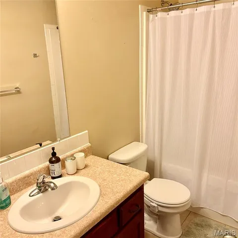 $460,000 | 109 Paradise Street, Waynesville, MO 65583