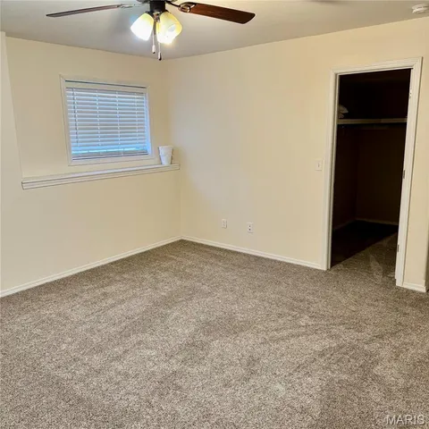 $460,000 | 109 Paradise Street, Waynesville, MO 65583