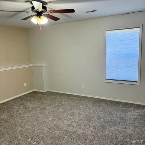 $460,000 | 109 Paradise Street, Waynesville, MO 65583