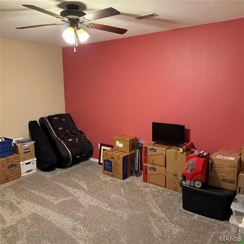 $460,000 | 109 Paradise Street, Waynesville, MO 65583