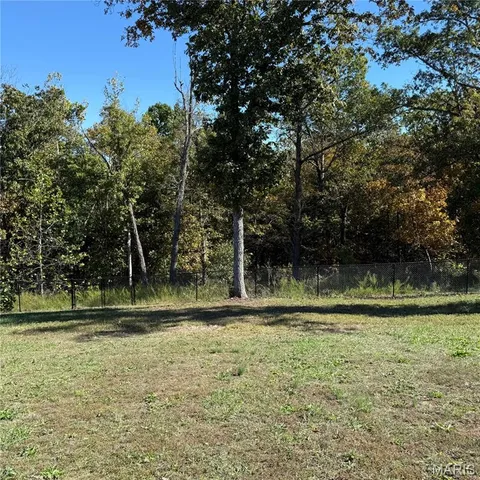 $460,000 | 109 Paradise Street, Waynesville, MO 65583