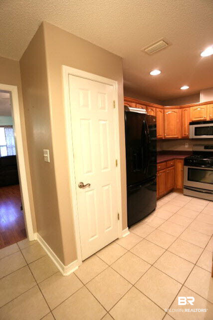 25228 Chestnut Street Elberta, AL 36530 - Photo 7 of 20