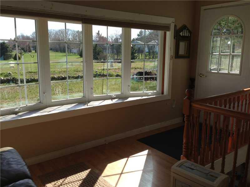 47 Goodwins Acres, Unit ACRES Biddeford, ME 04005 - Photo 11 of 26 Interior Space/Layout. Watch the...